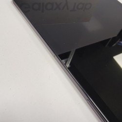 Tahvelarvuti Samsung Tab A8...