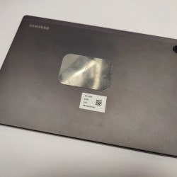 Tahvelarvuti Samsung Tab A8...