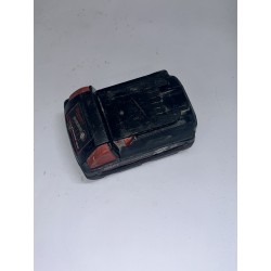 Аккумулятор Milwaukee M18...