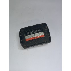 Аккумулятор Milwaukee M18...