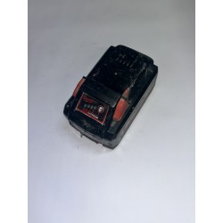 Aku Milwaukee M18 FB8 - 8,0 Ah
