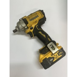 Гайковерт Dewalt DCF892 18V...