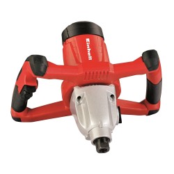 Segutrell Einhell TE-MX...