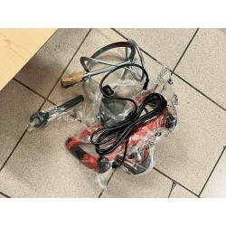 Segutrell Einhell TE-MX...