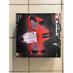 Segutrell Einhell TE-MX...