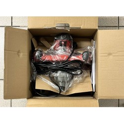 Segutrell Einhell TE-MX...