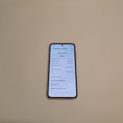 Mobiiltelefon Samsung...