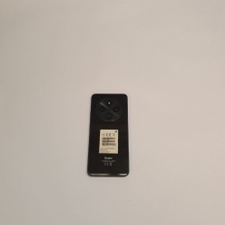 Mobiiltelefon Xiaomi Redmi...