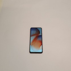 Mobiiltelefon Xiaomi Redmi...