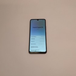 Mobiiltelefon Xiaomi Redmi...