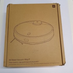 Tolmuimeja Xiaomi Mi Robot...
