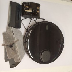 Tolmuimeja Xiaomi Mi Robot...