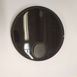 Tolmuimeja Xiaomi Mi Robot...