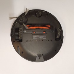 Tolmuimeja Xiaomi Mi Robot...