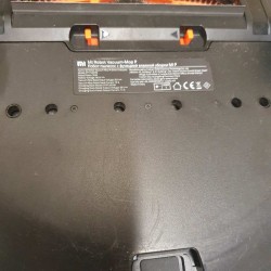 Tolmuimeja Xiaomi Mi Robot...