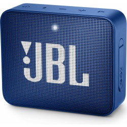 Bluetooth kõlar JBL Go...