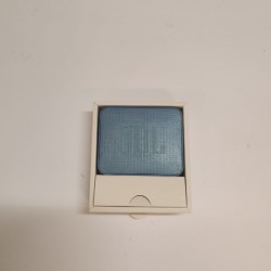 Bluetooth kõlar JBL Go...