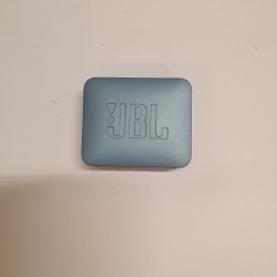 Bluetooth kõlar JBL Go...