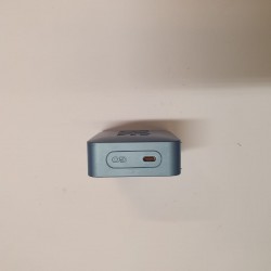 Bluetooth kõlar JBL Go...