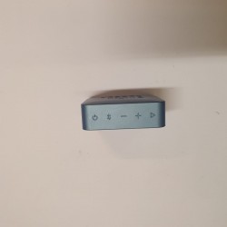 Bluetooth kõlar JBL Go...