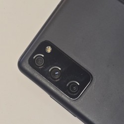 Nutitelefon Samsung Galaxy...