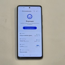 Nutitelefon Samsung Galaxy...