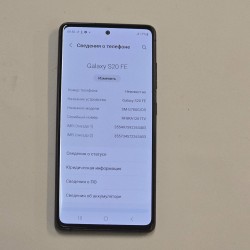 Nutitelefon Samsung Galaxy...