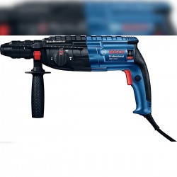 Puurvasar Bosch GBH 2-24...