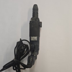 Puurvasar Bosch GBH 2-24...