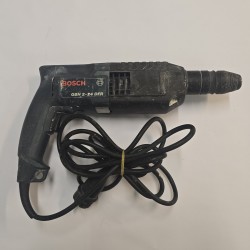 Puurvasar Bosch GBH 2-24...