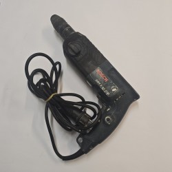 Puurvasar Bosch GBH 2-24...