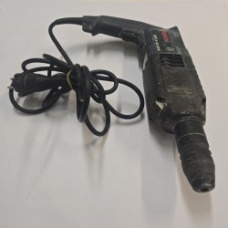 Puurvasar Bosch GBH 2-24...