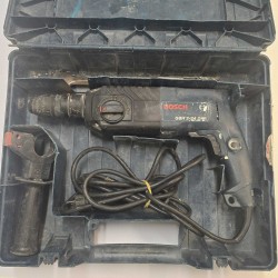 Puurvasar Bosch GBH 2-24...