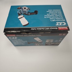 Plaadilõikur Makita CC301D...