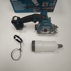 Plaadilõikur Makita CC301D...