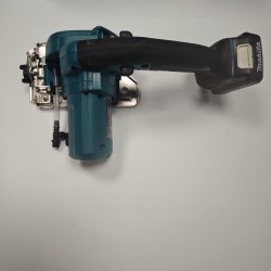 Plaadilõikur Makita CC301D...