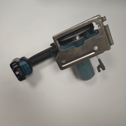 Plaadilõikur Makita CC301D...