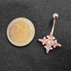 Kuld nabarõngas 585 proov...