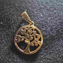 Kuld Ripats teemantidega...