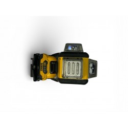 Ristlaser DeWalt DCE089D1G...