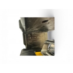 Ristlaser DeWalt DCE089D1G...