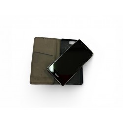 Mobiiltelefon Huawei P9...