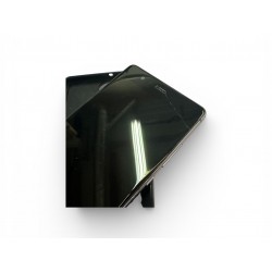 Mobiiltelefon Huawei P9...