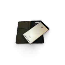 Mobiiltelefon Huawei P9...