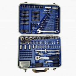 Комплект Инструментов...