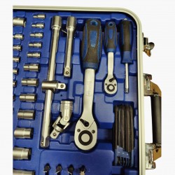 Комплект Инструментов...