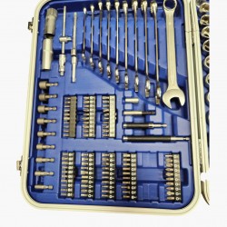 Комплект Инструментов...