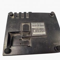Laadija Makita DC18SD