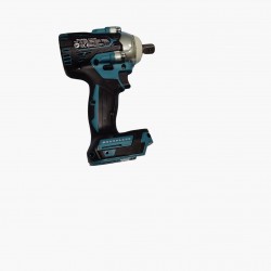 Гайковерт Makita DTW301 Без...