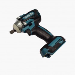 Гайковерт Makita DTW301 Без...